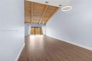 2627 S Parkview Dr, Hallandale Beach, FL 33009 - Photo 13