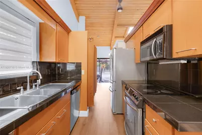 2627 S Parkview Dr #2627, Hallandale Beach, FL 33009 - Photo 39