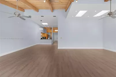 2627 S Parkview Dr #2627, Hallandale Beach, FL 33009 - Photo 15