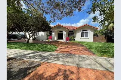 17050 SW 90th Ave, Palmetto Bay, FL 33157 - Photo 21