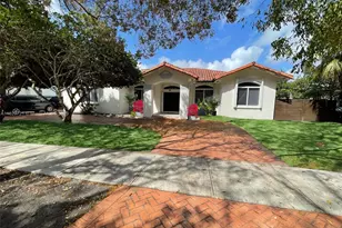 17050 SW 90th Ave, Palmetto Bay, FL 33157 - Photo 21