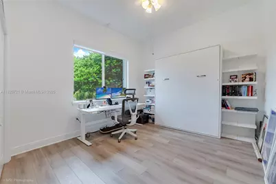 17050 SW 90th Ave, Palmetto Bay, FL 33157 - Photo 15