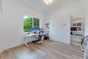 17050 SW 90th Ave, Palmetto Bay, FL 33157 - Photo 15