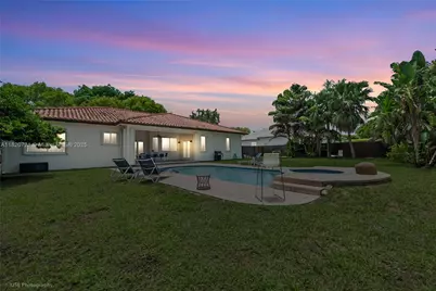 17050 SW 90th Ave, Palmetto Bay, FL 33157 - Photo 23