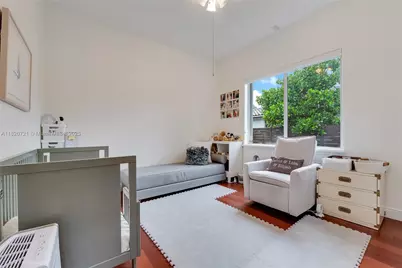 17050 SW 90th Ave, Palmetto Bay, FL 33157 - Photo 11