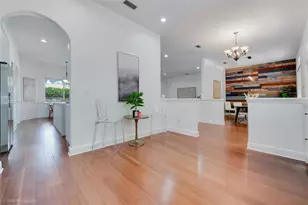 17050 SW 90th Ave, Palmetto Bay, FL 33157 - Photo 17