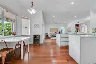 17050 SW 90th Ave, Palmetto Bay, FL 33157 - Photo 3