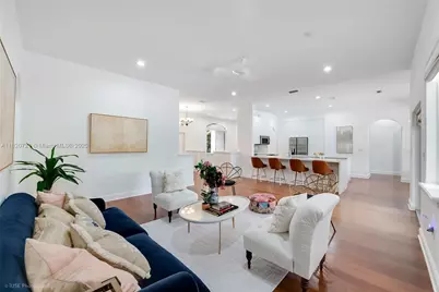 17050 SW 90th Ave, Palmetto Bay, FL 33157 - Photo 7