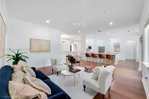 17050 SW 90th Ave, Palmetto Bay, FL 33157 - Photo 7