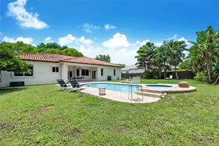 17050 SW 90th Ave, Palmetto Bay, FL 33157 - Photo 19