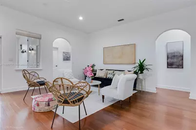 17050 SW 90th Ave, Palmetto Bay, FL 33157 - Photo 5