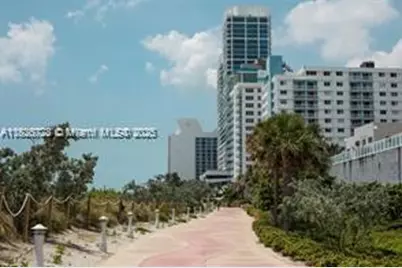 6969 Collins Ave #411, Miami Beach, FL 33141 - Photo 39