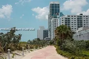 6969 Collins Ave, Miami Beach, FL 33141 - Photo 39