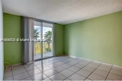 6969 Collins Ave #411, Miami Beach, FL 33141 - Photo 7