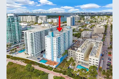 6969 Collins Ave #411, Miami Beach, FL 33141 - Photo 25