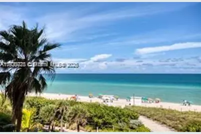 6969 Collins Ave #411, Miami Beach, FL 33141 - Photo 33