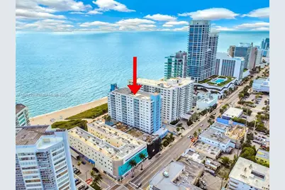 6969 Collins Ave #411, Miami Beach, FL 33141 - Photo 21