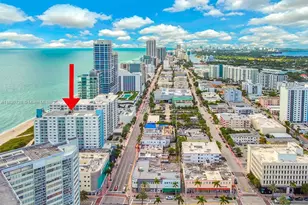 6969 Collins Ave, Miami Beach, FL 33141 - Photo 23