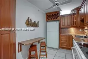 6969 Collins Ave, Miami Beach, FL 33141 - Photo 3