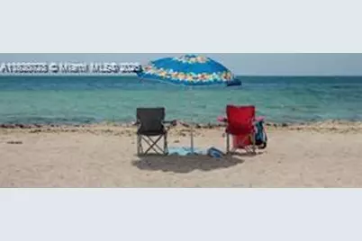 6969 Collins Ave #411, Miami Beach, FL 33141 - Photo 37