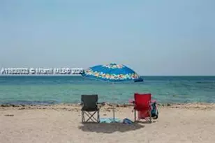 6969 Collins Ave, Miami Beach, FL 33141 - Photo 37