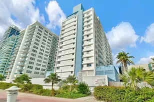 6969 Collins Ave, Miami Beach, FL 33141 - Photo 29