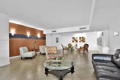 6969 Collins Ave #411, Miami Beach, FL 33141 - Photo 15