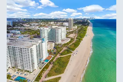 6969 Collins Ave #411, Miami Beach, FL 33141 - Photo 27