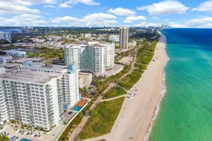 6969 Collins Ave, Miami Beach, FL 33141 - Photo 27