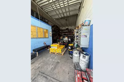 9008 NW 119th St Suite D, Hialeah Gardens, FL 33018 - Photo 3
