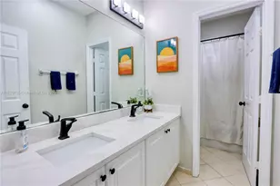 148 NE 36th Avenue Rd, Homestead, FL 33033 - Photo 45