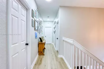 148 NE 36th Avenue Rd, Homestead, FL 33033 - Photo 27