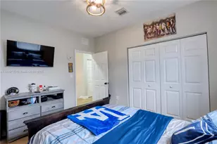 148 NE 36th Avenue Rd, Homestead, FL 33033 - Photo 37