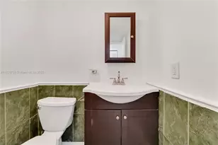 14388 SW 96th Ln, Miami, FL 33186 - Photo 19
