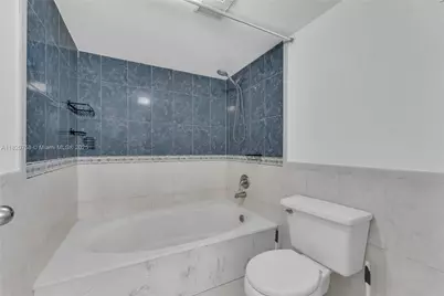 14388 SW 96th Ln, Miami, FL 33186 - Photo 21