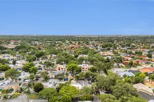 14388 SW 96th Ln, Miami, FL 33186 - Photo 31