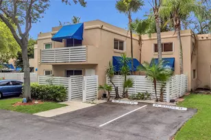 14388 SW 96th Ln, Miami, FL 33186 - Photo 29