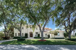 180 Solano Prado, Coral Gables, FL 33156 - Photo 65