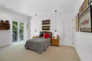 180 Solano Prado, Coral Gables, FL 33156 - Photo 25