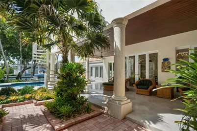 180 Solano Prado, Coral Gables, FL 33156 - Photo 41