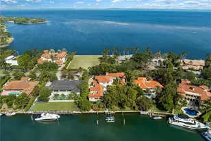 180 Solano Prado, Coral Gables, FL 33156 - Photo 61