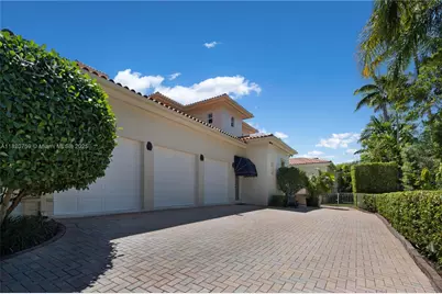 180 Solano Prado, Coral Gables, FL 33156 - Photo 33