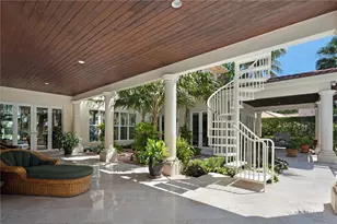 180 Solano Prado, Coral Gables, FL 33156 - Photo 37