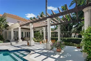 180 Solano Prado, Coral Gables, FL 33156 - Photo 47