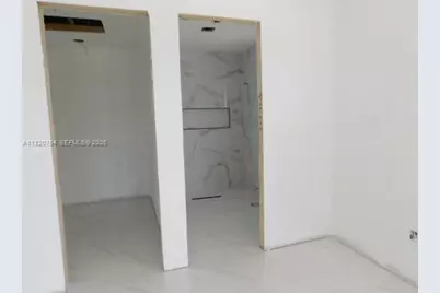 160 N Isora St, Clewiston, FL 33440 - Photo 5