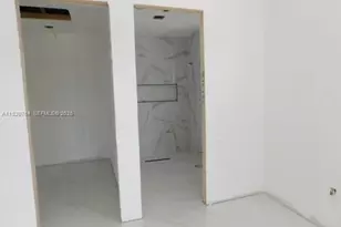 160 N Isora St, Clewiston, FL 33440 - Photo 5