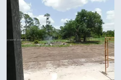 160 N Isora St, Clewiston, FL 33440 - Photo 19