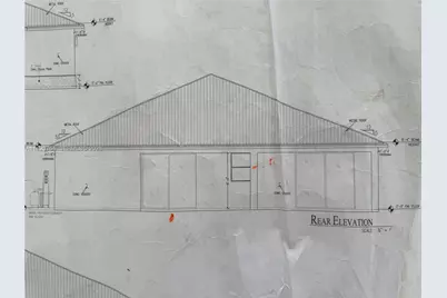 160 N Isora St, Clewiston, FL 33440 - Photo 21