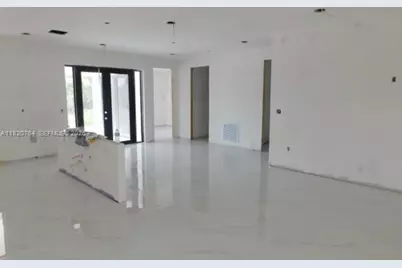 160 N Isora St, Clewiston, FL 33440 - Photo 3