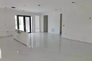 160 N Isora St, Clewiston, FL 33440 - Photo 3